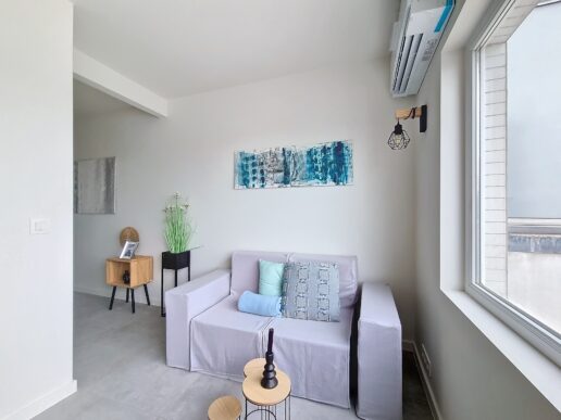 HomeStaging_Blankenberge (3)