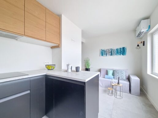 HomeStaging_Blankenberge (6)