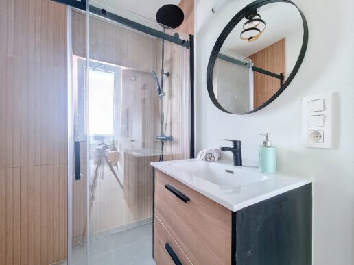 HomeStaging_Blankenberge (7)