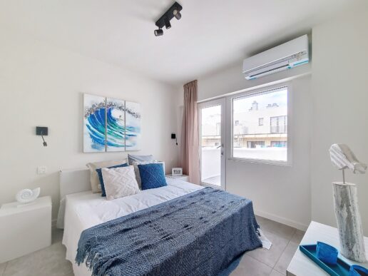 HomeStaging_Blankenberge (8)