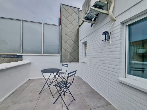 HomeStaging_Blankenberge (9)