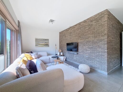 HomeStaging_Geraardsbergen (14)