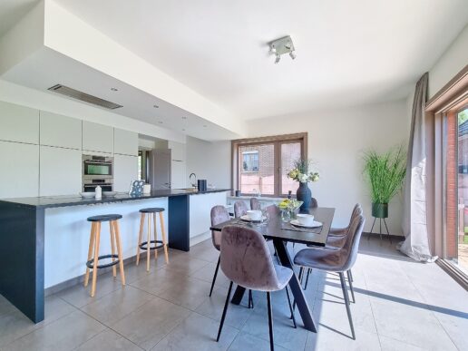 HomeStaging_Geraardsbergen (15)