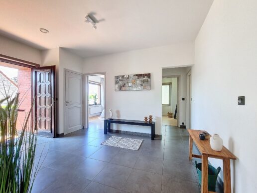 HomeStaging_Geraardsbergen (16)