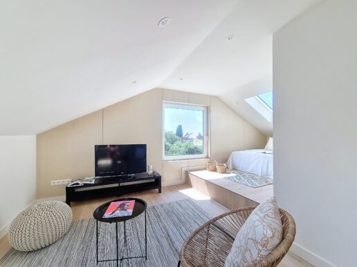 HomeStaging_Geraardsbergen (24)