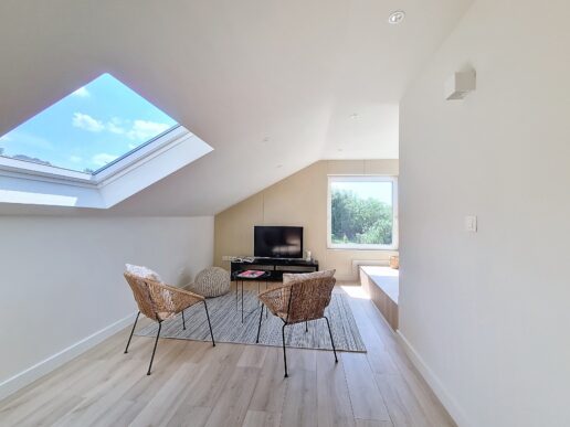 HomeStaging_Geraardsbergen (25)
