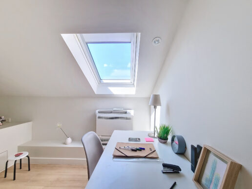 HomeStaging_Geraardsbergen (26)