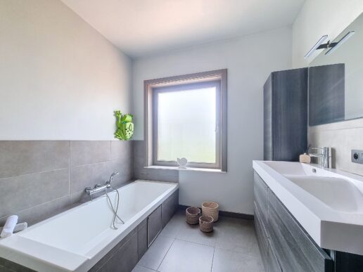 HomeStaging_Geraardsbergen (3)