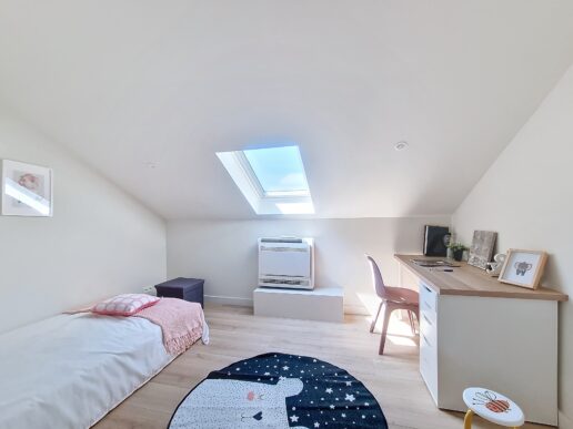 HomeStaging_Geraardsbergen (30)