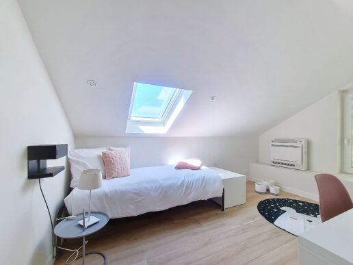 HomeStaging_Geraardsbergen (32)
