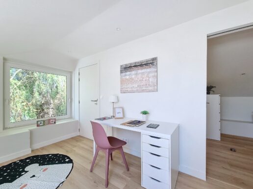 HomeStaging_Geraardsbergen (34)