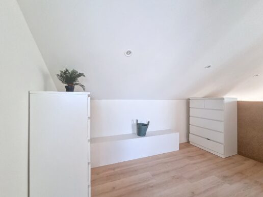 HomeStaging_Geraardsbergen (37)