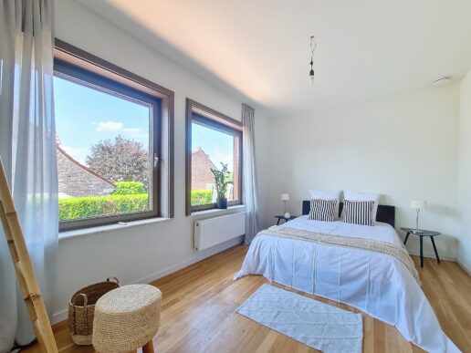 HomeStaging_Geraardsbergen (43)