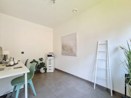 HomeStaging_Geraardsbergen (6)