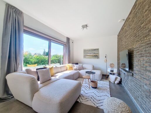 HomeStaging_Geraardsbergen (9)