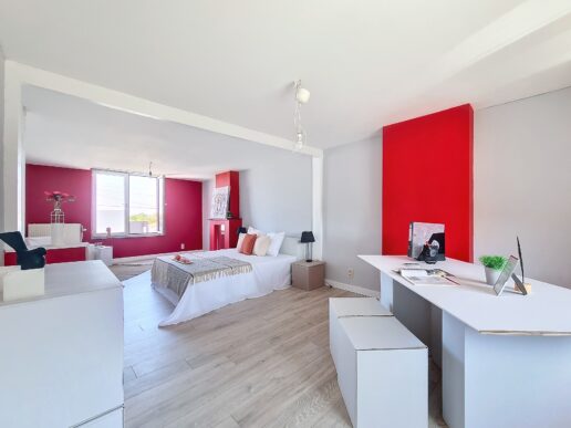HomeStaging_Liege (1)