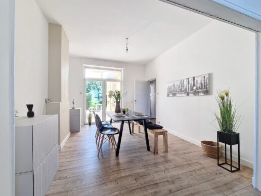 HomeStaging_Liege (10)
