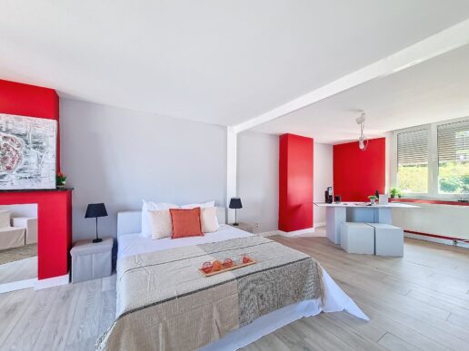 HomeStaging_Liege (2)