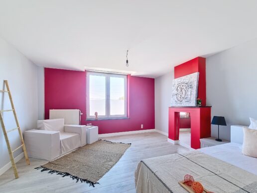 HomeStaging_Liege (3)