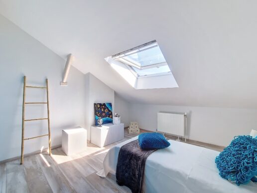 HomeStaging_Liege (6)