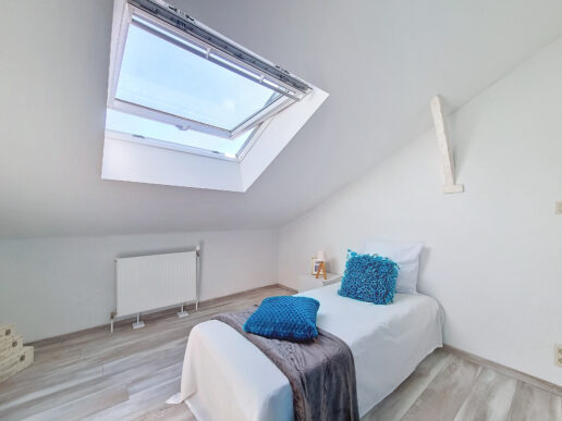 HomeStaging_Liege (7)