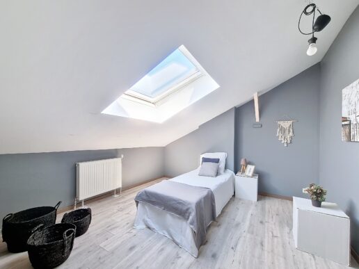 HomeStaging_Liege (8)