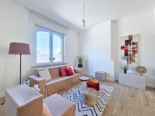 HomeStaging_Liege (9)