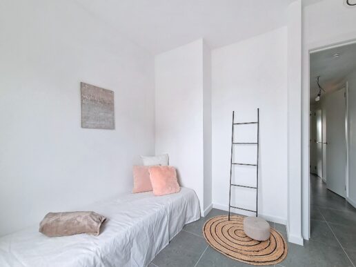 HomeStaging_OlenA2 (10)