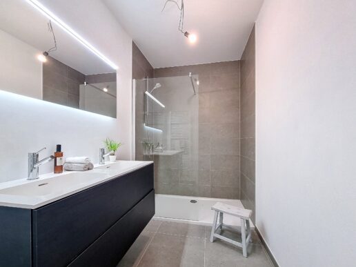 HomeStaging_OlenA2 (11)