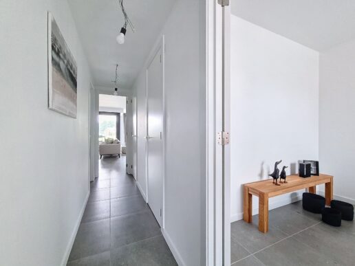 HomeStaging_OlenA2 (12)