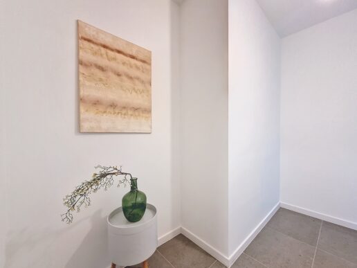 HomeStaging_OlenA2 (14)