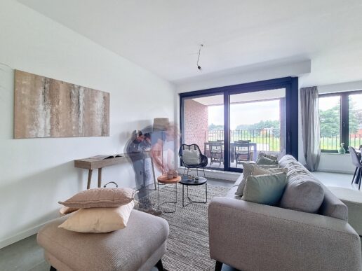 HomeStaging_OlenA2 (15)