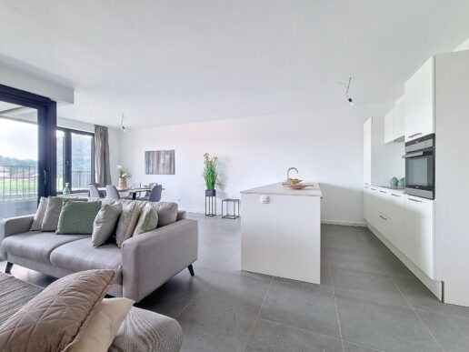 HomeStaging_OlenA2 (2)