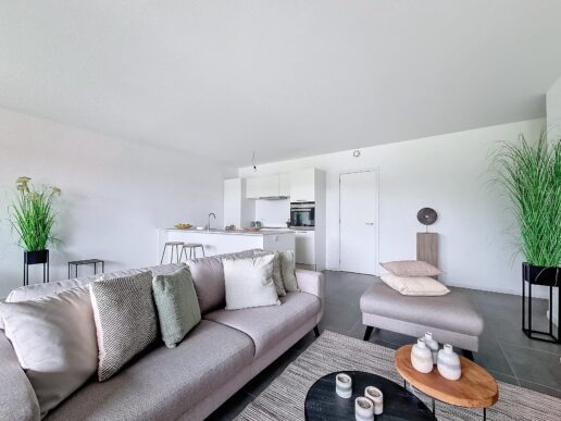 HomeStaging_OlenA2 (5)