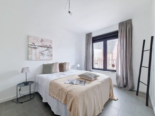 HomeStaging_OlenA2 (7)