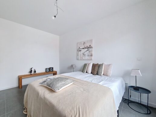 HomeStaging_OlenA2 (8)