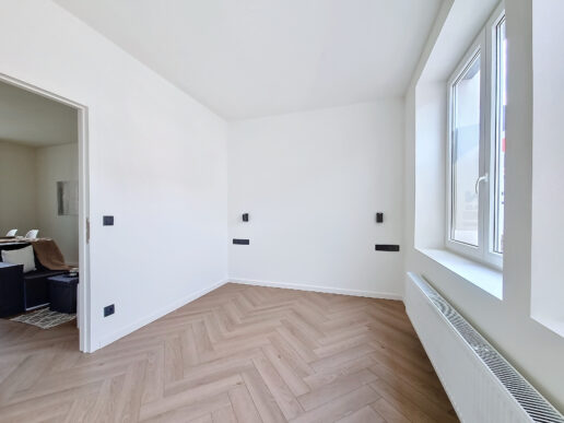 Home_Styling_Woluwe (10)