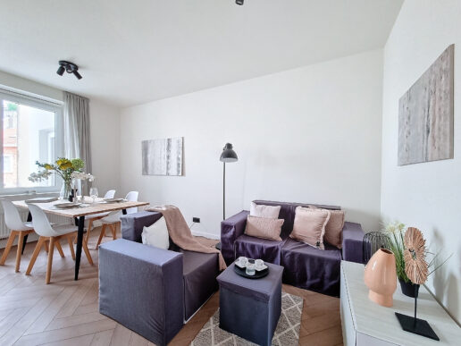 Home_Styling_Woluwe (2)