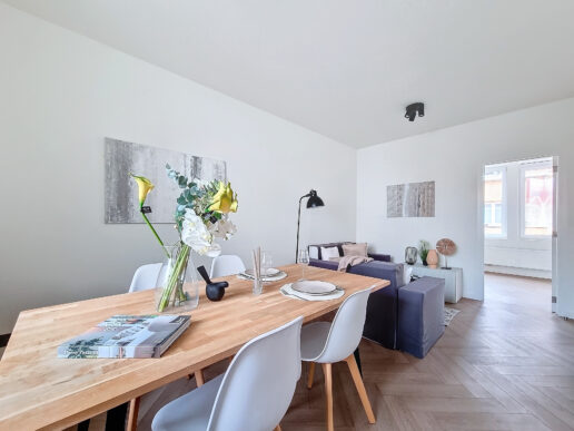 Home_Styling_Woluwe (3)