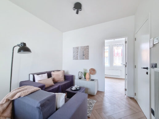 Home_Styling_Woluwe (4)