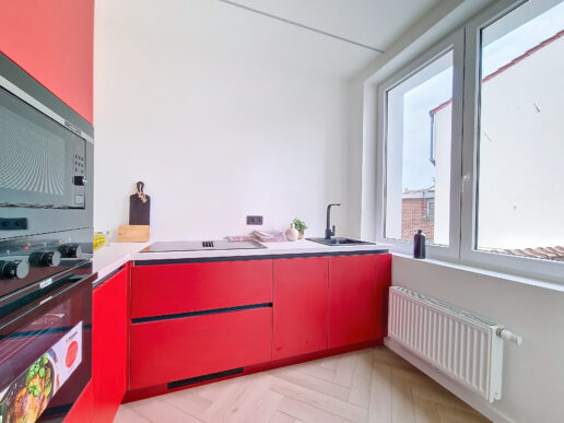 Home_Styling_Woluwe (6)