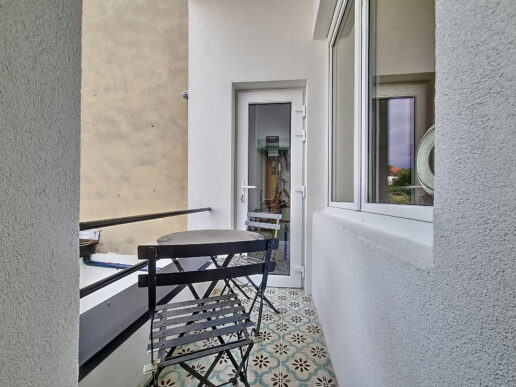 Home_Styling_Woluwe (7)