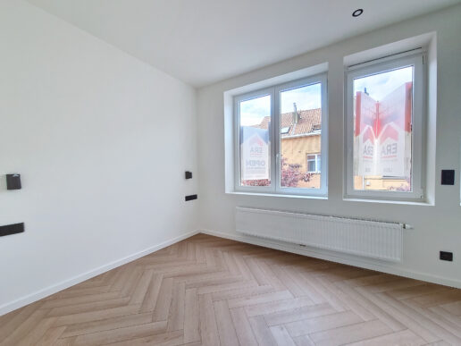 Home_Styling_Woluwe (8)