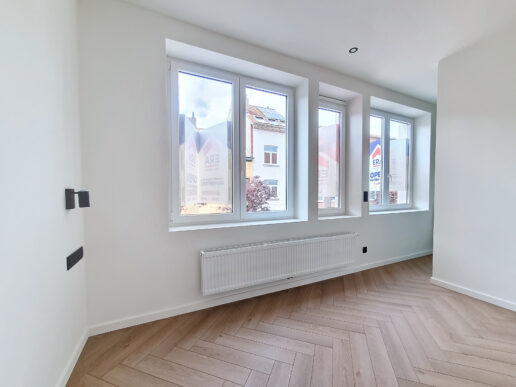Home_Styling_Woluwe (9)