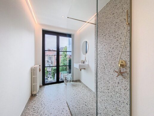 Leuven_Herenhuis (13)