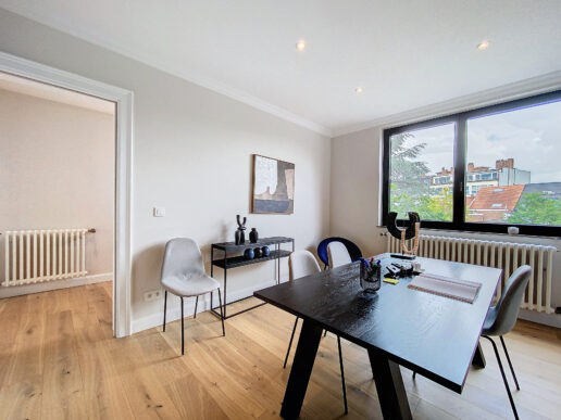 Leuven_Herenhuis (17)