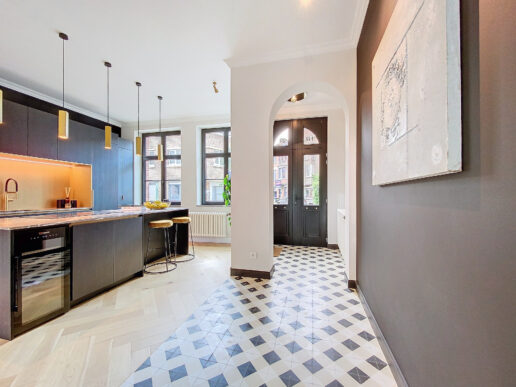 Leuven_Herenhuis (29)