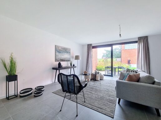 Olen_HomeStaging_C1 (1)