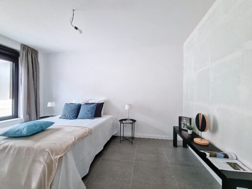 Olen_HomeStaging_C1 (10)