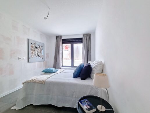 Olen_HomeStaging_C1 (11)